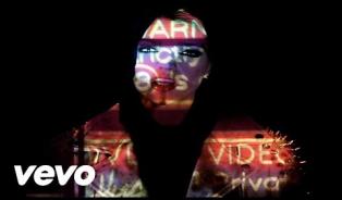 Embedded thumbnail for  Ruby Rose, Gary Go - Guilty Pleasure 
