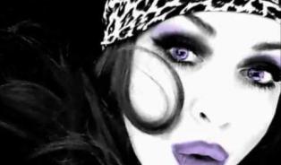 Embedded thumbnail for BELLA DONNA My Movie