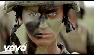 Embedded thumbnail for Katy Perry - Part Of Me