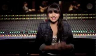 Embedded thumbnail for Rebecca Black - My Moment - Official Music Video