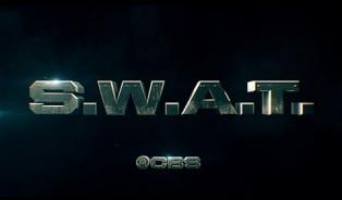 Embedded thumbnail for S.W.A.T. - First Look