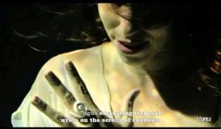 Embedded thumbnail for A VISION OF LOVE ~ A Video Montage by World of ZHI with English subtitles