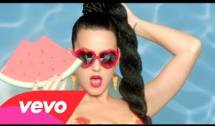 Embedded thumbnail for Katy Perry - This Is How We Do (Official)