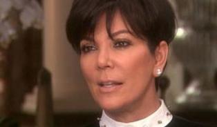 Embedded thumbnail for Kris Jenner on Dating after Separation from Bruce Jenner
