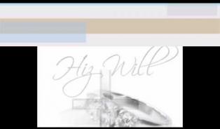 Embedded thumbnail for Soulmate