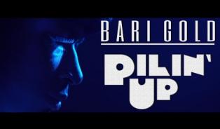 Embedded thumbnail for Pilin&amp;#039; Up By Bari Gold