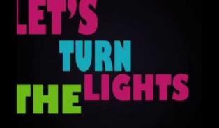 Embedded thumbnail for Lights Off - Wilmie - Lyric Video