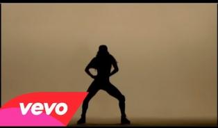 Embedded thumbnail for Ciara feat. Ludacris - Ride