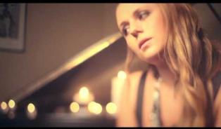 Embedded thumbnail for Rachel Eldon - &amp;#039;Wake Me&amp;#039; OFFICIAL MUSIC VIDEO