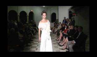 Embedded thumbnail for Cecilia Perez Fashion Show - Palm Beach