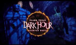 Embedded thumbnail for Dark Hour 30 sec Spot