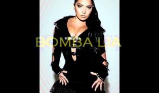 Embedded thumbnail for BOMBA LIA-Latin Grammy® Awards 2013 - Viva La Vida WWW.BOMBALIA.COM  WWW.BOMBALIA.COM