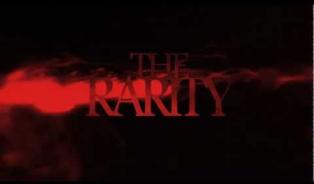 Embedded thumbnail for The Rarity Official Trailer