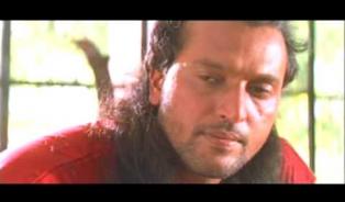 Embedded thumbnail for Boxer - 8 Babu Antony, Augustine Malayalam Action Movie (1995)