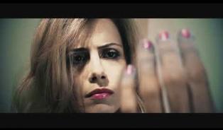 Embedded thumbnail for Charlotte Mounter Acting Showreel MAY 2018