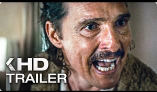 Embedded thumbnail for WHITE BOY RICK Trailer (2018)