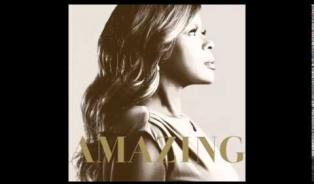 Embedded thumbnail for Marcia Hines - Chase That Feeling 