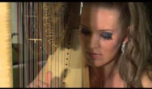 Embedded thumbnail for  Vasilisa Lushchevskaya - Valse Durand [LIVE in Moscow 17/04/13] 