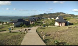 Embedded thumbnail for  TEKOMA boutik hotel Rodrigues ,ile Maurice 