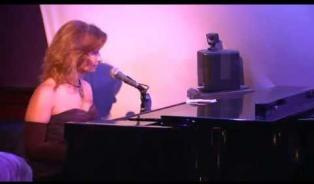 Embedded thumbnail for Elena Nuzman | New original music from &amp;quot;My Piano And I&amp;quot;