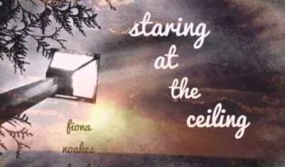 Embedded thumbnail for Fiona Noakes Band - Staring at the Ceiling 