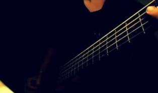 Embedded thumbnail for Pablo Rodriguez (Arg) - bass solo