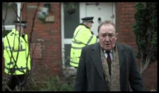 Embedded thumbnail for Luther Police Officer (Series 3 Episode 1)