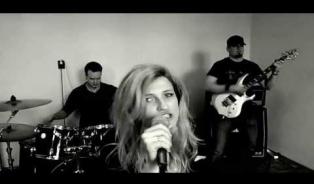 Embedded thumbnail for Art of Haven - Változnak az idok (2013 official video)