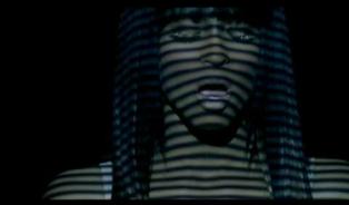 Embedded thumbnail for Love Sex Magic